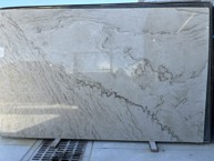 Dakar