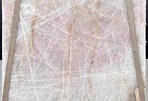 Pink Crystallo