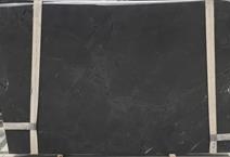Black Diamond