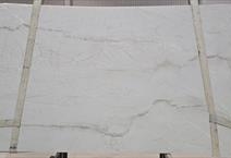 Bianco Superiore