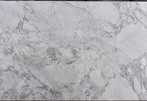 Calacatta Michelangelo
